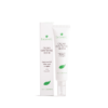 BIONELL Crema Contorno Occhi con Filtro UV 40 ml
