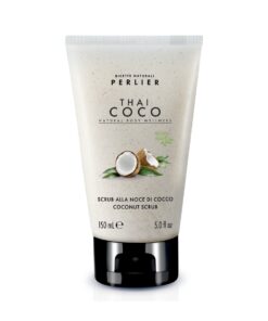perlier Thai Coco Scrub alla Noce di Cocco 150ml.jpg