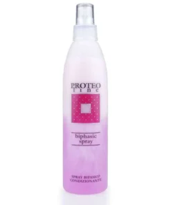Spray bifasico condizionante Proteo 250ml .webp