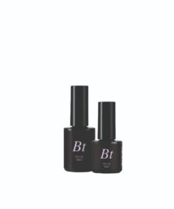 LA JOLIE BASE TOP NAILS-100_edited_edited.jpg