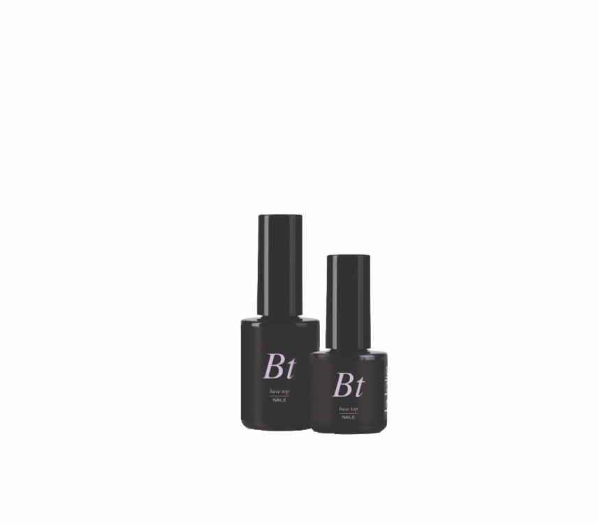 LA JOLIE BASE TOP NAILS-100_edited_edited.jpg