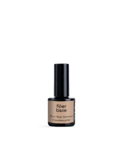 la jolie fiber base rosa antico glitter.png