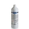 PHARMA TRADE PHARMASTERIL FERRI 2.0 DISINFETTANTE PER DISPOSITIVI.jpg