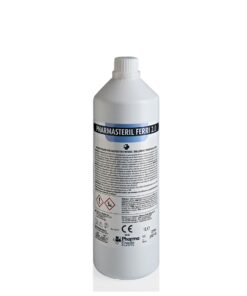 PHARMA TRADE PHARMASTERIL FERRI 2.0 DISINFETTANTE PER DISPOSITIVI.jpg