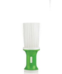 Xanitalia Spargi Talco VERDE.jpg