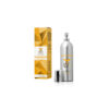 LES PERLES D'ORIENT ARABIAN SHINE 150 ML EDP SPRAY.jpg