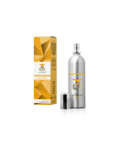 LES PERLES D'ORIENT ARABIAN SHINE 150 ML EDP SPRAY.jpg