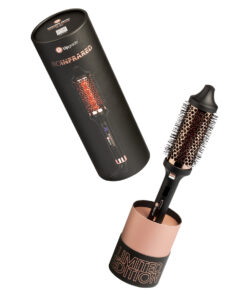 UG120LE - Infrared Brush termospazzola Bio infrared Limited Edition.jpg