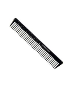 GUENZANI Pettine Centrimetrato 446.jpg