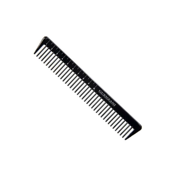 GUENZANI Pettine Centrimetrato 446.jpg