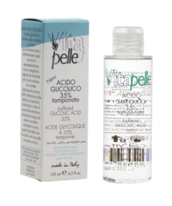 VITAPELLE Acido Glicolico tamponato 35%  (2).png