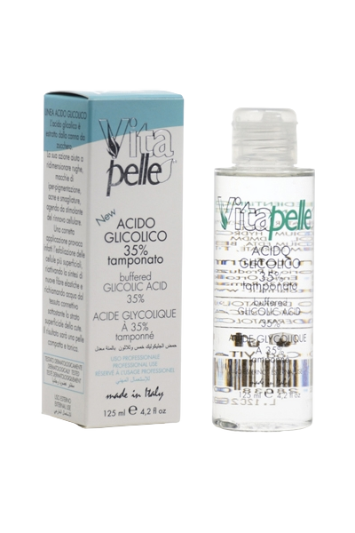 VITAPELLE Acido Glicolico tamponato 35% (2).png