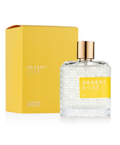 LPDO DESERT DORE 100ML.jpg