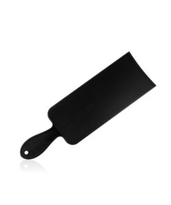 LSBOR PRO E436 - Spatola a maglie lunghe.jpg