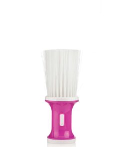 XANITALIA HAIRCARE Spargi Talco.jpg