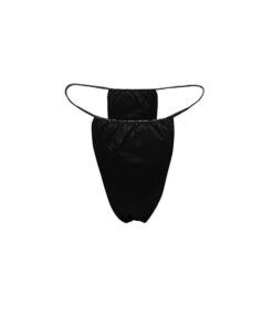 tanga uomo monouso.jpg