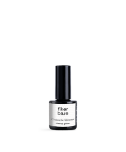 la jolie fiber base bianco glitter.png