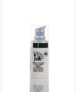 VITAPELLE CREMA CONTORNO OCCHI E LABBRA SIERO DI VIPERA.jpg