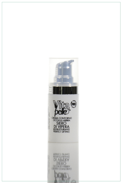 VITAPELLE CREMA CONTORNO OCCHI E LABBRA SIERO DI VIPERA.jpg