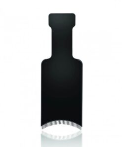 XANITALIA HAIRCARE Spatola Meches Lunga Dentata 401.433.jpg