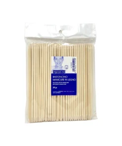 xanitalia premium bastoncini per manicure in legno 144pz.webp