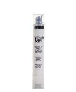VITAPELLE Crema Viso Siero di Vipera GIORNO E NOTTE.jpg