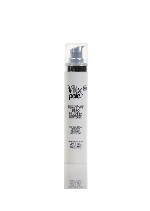 VITAPELLE Crema Viso Siero di Vipera GIORNO E NOTTE.jpg