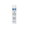 PHARMA TRADE SPRAY MEDICAL DISINFETTANTE GERMICIDA 400 ML.jpg