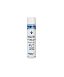 PHARMA TRADE SPRAY MEDICAL DISINFETTANTE GERMICIDA 400 ML.jpg