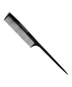 Pettine Coda Grossa GUENZANI 440.jpg