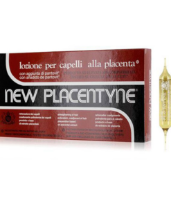 NEW PLACENTYYNE LOZIONE PER CAPELLI.png