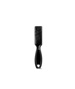 THE BARBER SPAZZOLA CON SETOLE IN NYLON.jpg