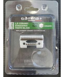 lama clipper gamma+.jpg