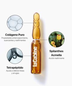 LA CABINE Fiale di collagene Boost.jpg