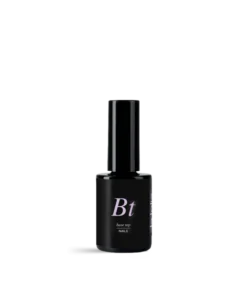 BASE TOP LA JOLIE 12ml.webp