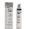 VITAPELLE FILLER VISO SIERO DI VIPERA .jpg