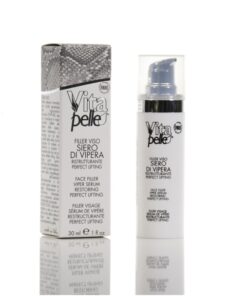 VITAPELLE FILLER VISO SIERO DI VIPERA .jpg
