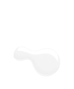 SOFT BUILDER BIANCO LATTE.jpg