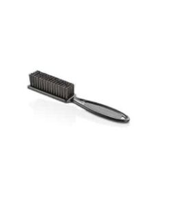 THE BARBER XANITALIA PRO CLIPPER BRUSH SPAZZOLA PER PULIZIA TAGLIACAPELLI E SFUMATURE.jpg