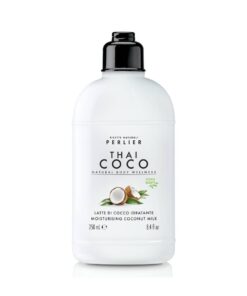 Thai Coco Latte di Cocco Corpo 250ml.jpg