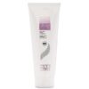 Maschera viso tonificante Elasten - Phyto Sintesi.jpg