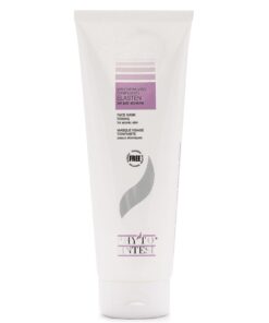 Maschera viso tonificante Elasten - Phyto Sintesi.jpg