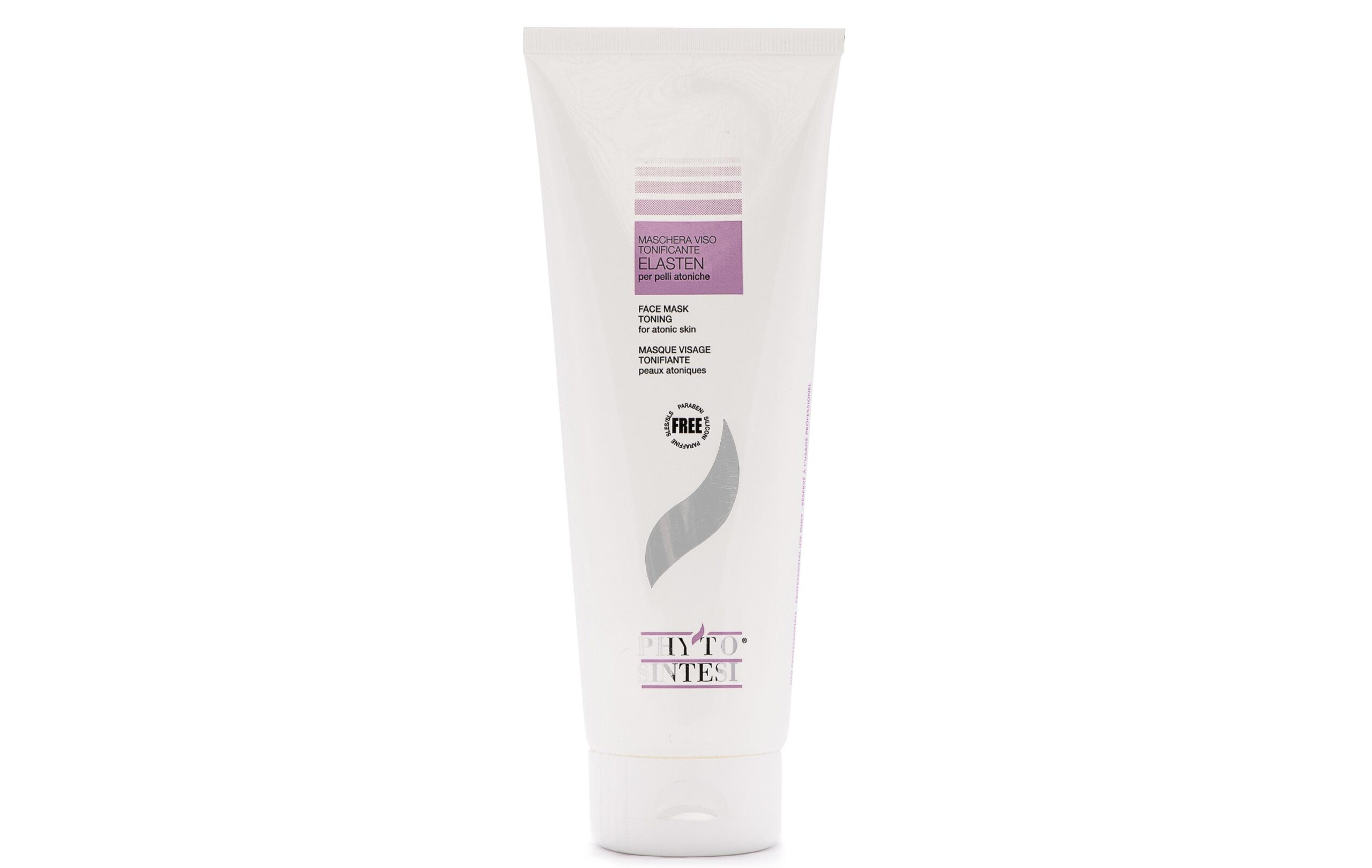 Maschera viso tonificante Elasten - Phyto Sintesi.jpg