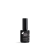 LA JOLIE Soft Builder Bianco Latte 12ml.png