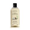 perlier Thai Coco Olio di Cocco 150ml.jpg