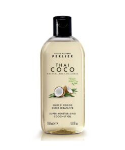 perlier Thai Coco Olio di Cocco 150ml.jpg