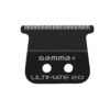 GAMMA+ LAMA DI RICAMBIO.jpg