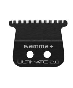GAMMA+ LAMA DI RICAMBIO.jpg