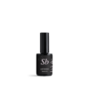 la jolie Soft Builder Trasparente 12ml.png
