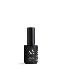 la jolie Soft Builder Trasparente 12ml.png
